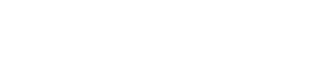 civic studio logo